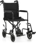 61DBG7TENlL._AC_SL1500_.jpg