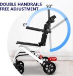 61W6BFbIPaL._AC_SL1500_.jpg
