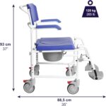 71M1TOfa3kL._AC_SL1500_.jpg